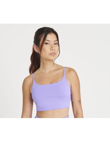 AWD-JC217-Womens Recycled Tech Sports Bra